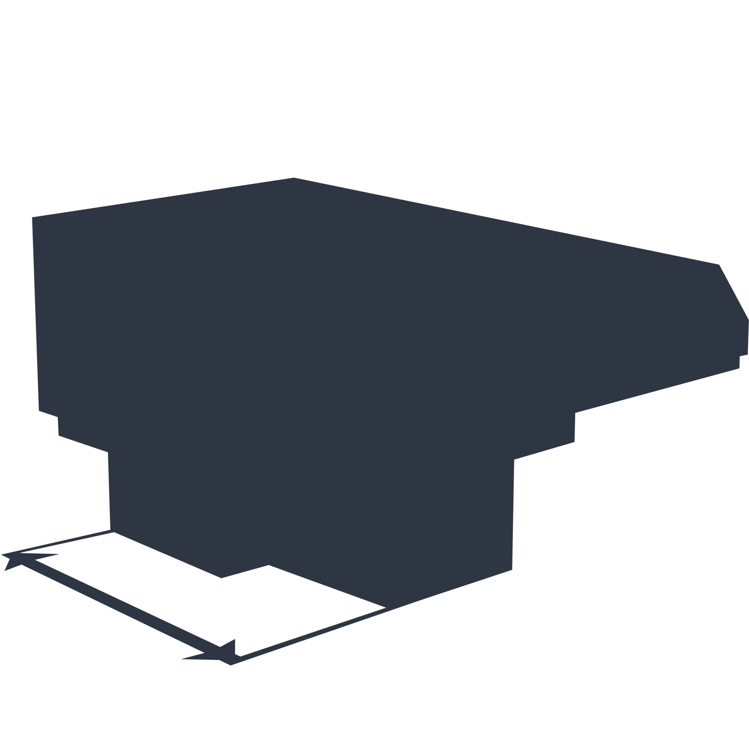 longueur plancher cellules sakado gris