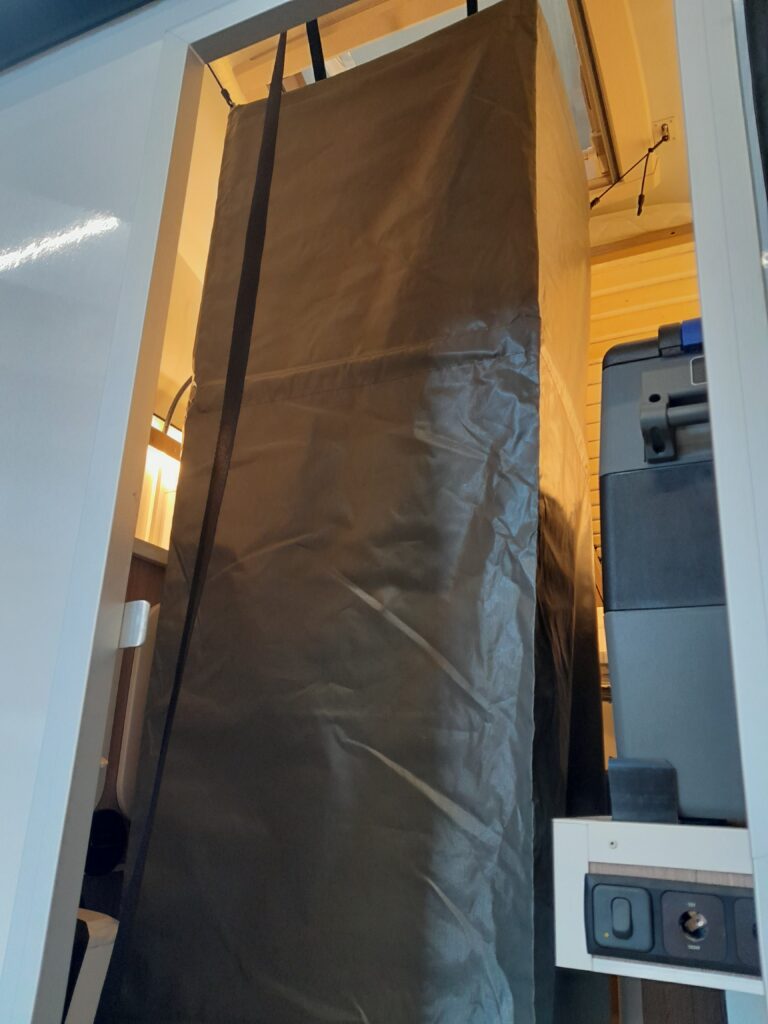20250225 103858