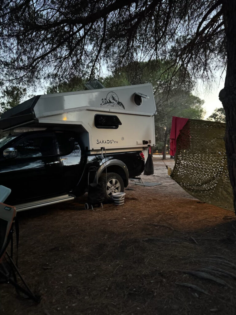 IMG 20261005 152916