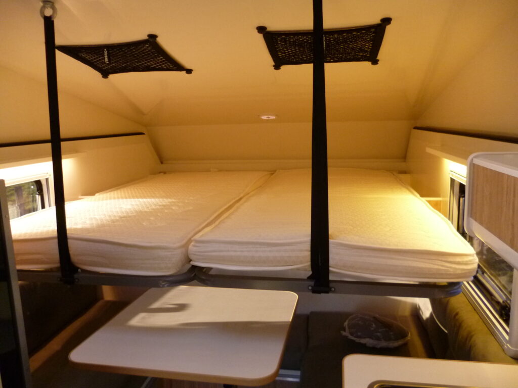 P1020207