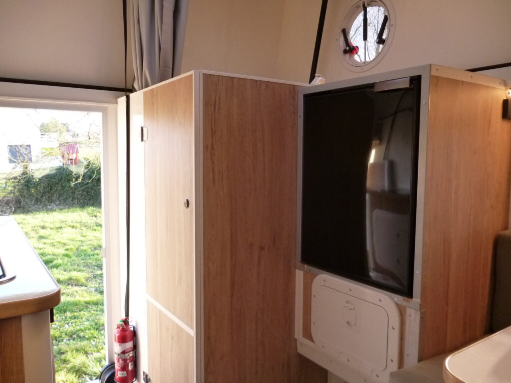 P1020211