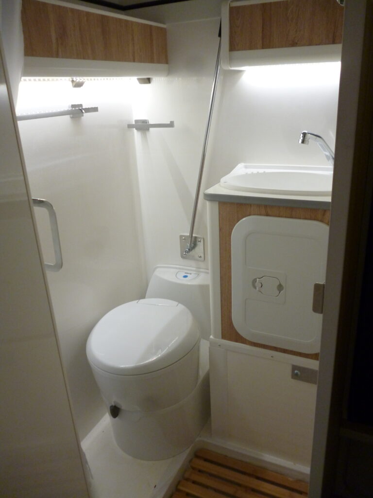 P1020376