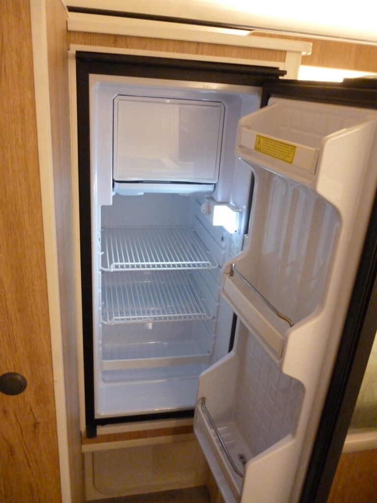 P1020383