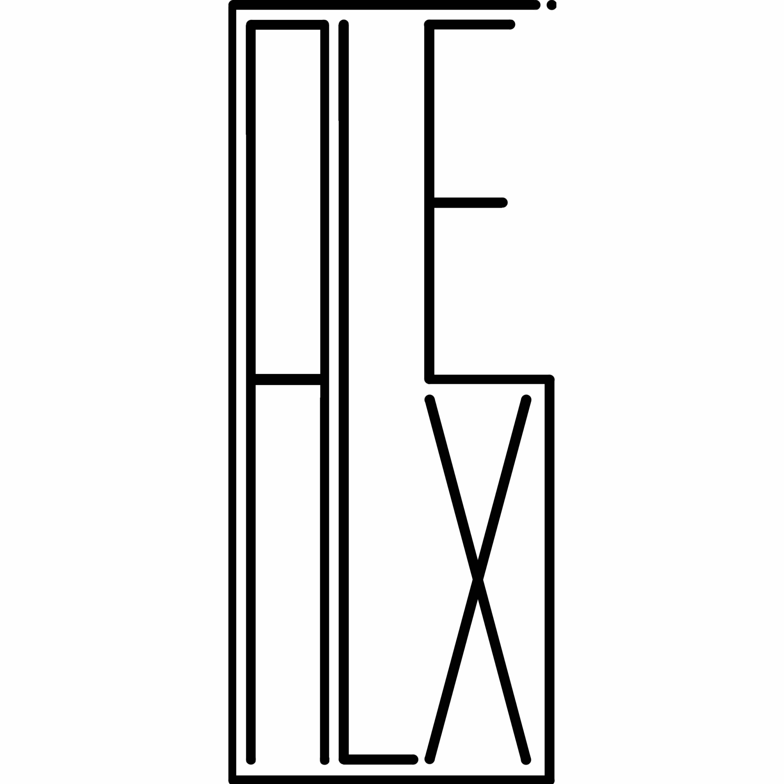 alex logo final Plan de travail 2 copie