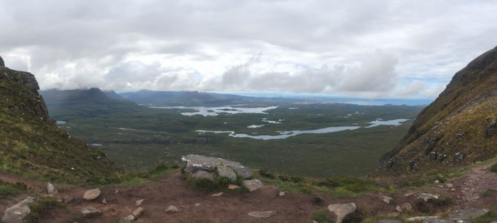 image0000021