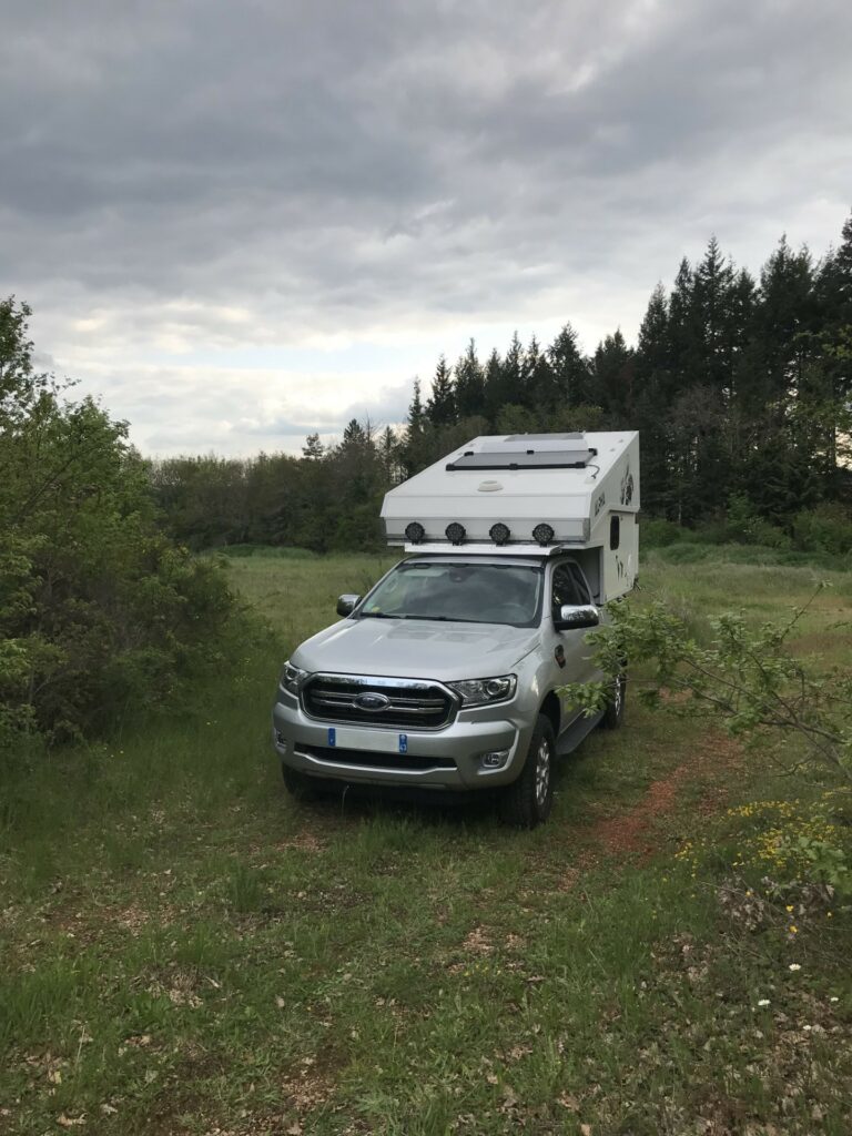 thumbnail IMG 4532[1]