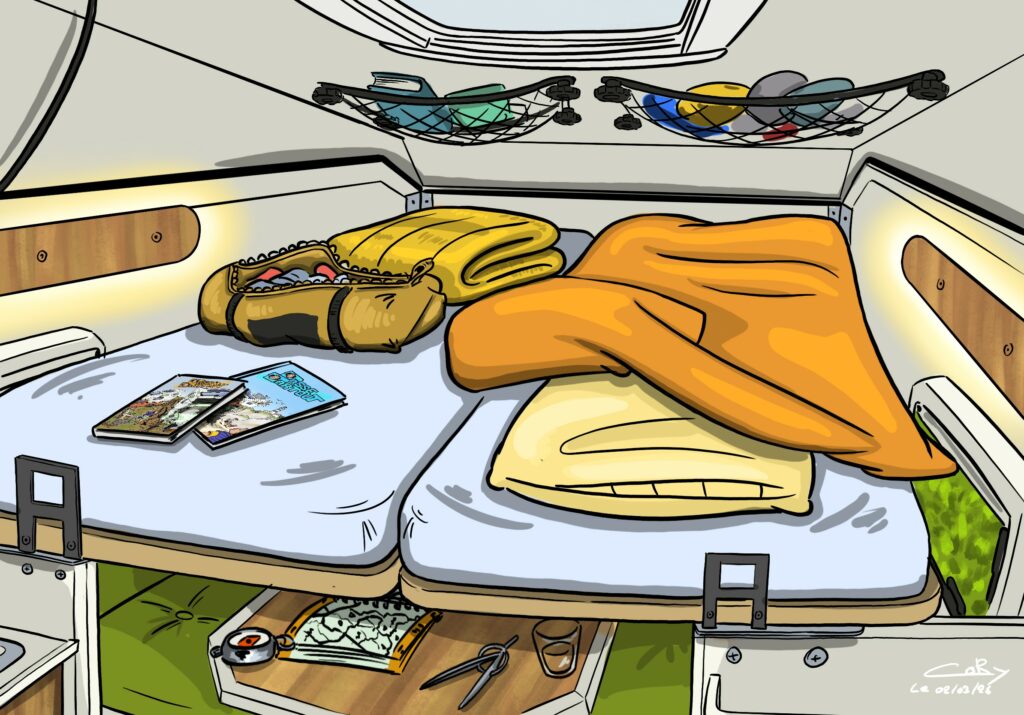 Blog Gus Lit