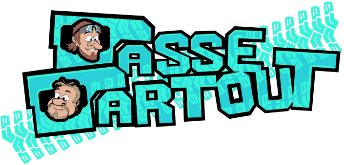 Logo passe partout bleu Copie