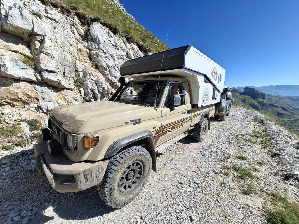 Sakado grj 79 3