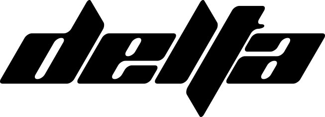 DELTA