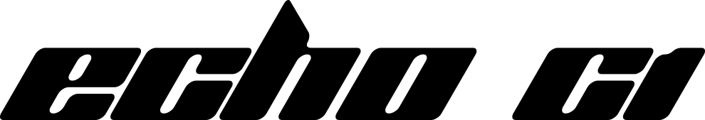 ECHO C1