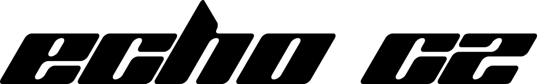 ECHO C2