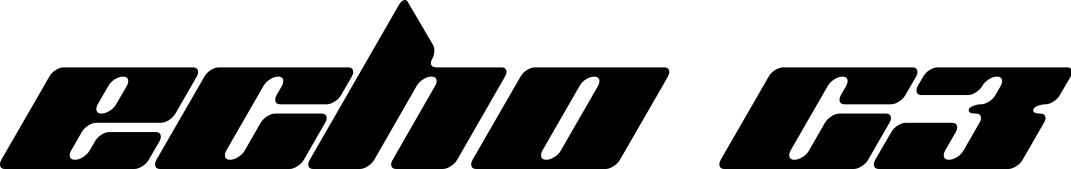 ECHO C3