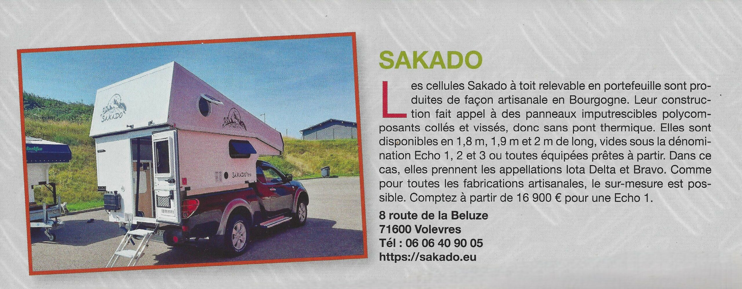 presentation sakado mondial 4x4)
